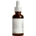 سي ليت ادفانسد سيروم | See lit advanced serum