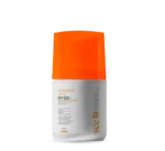 سي ليت صن سكرين لوشن Seelit Sun Screen Lotion
