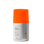 سي ليت صن سكرين لوشن Seelit Sun Screen Lotion