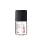 سي ليت نيل سيروم | Seelit Nail Serum