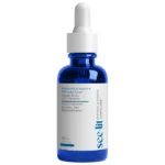 سي ليت هيالورونيك سيروم | see lit hyaluronic acid serum
