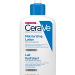 سيرافي لوشن 236 مل | cerave lotion