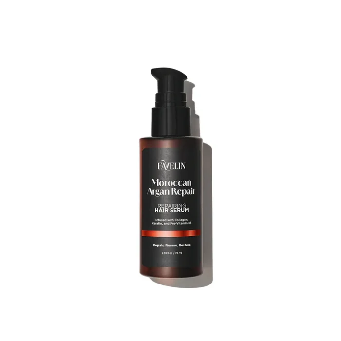 فافلين سيروم Favelin Serum