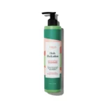 فافلين شامبو للعناية المتكاملة للشعر Favelin Shampoo