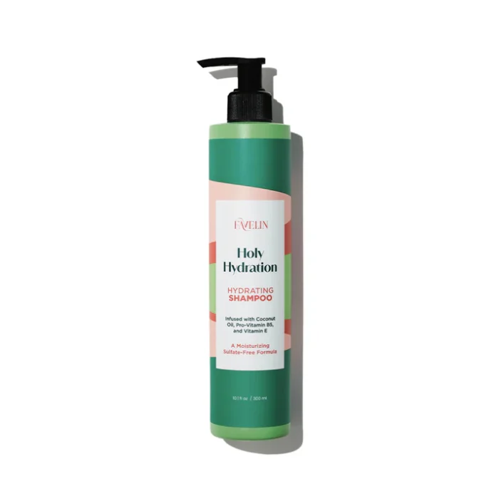 فافلين شامبو للعناية المتكاملة للشعر Favelin Shampoo فافلين شامبو للعناية المتكاملة للشعر Favelin Shampoo