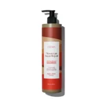 فافلين شامبو للعناية المتكاملة للشعر Favelin Shampoo