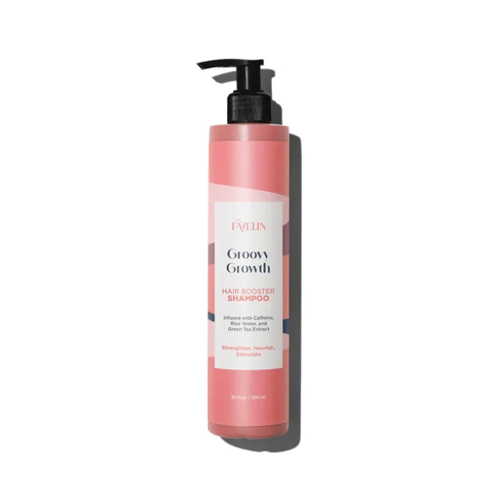فافلين شامبو للعناية المتكاملة للشعر Favelin Shampoo فافلين شامبو للعناية المتكاملة للشعر Favelin Shampoo