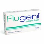 فلوجينيل جل