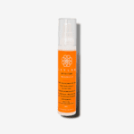 ليلاك صن بلوك 75 مل | leylak sunscreen