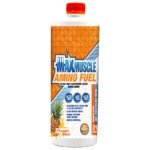 ماكس ماصل امينو فيول 945 مل Max Muscle Amino Fuel