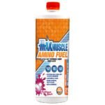ماكس ماصل امينو فيول 945 مل Max Muscle Amino Fuel