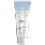 ماليندا كريم | malinda cream