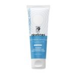 ناين تايمز غسول بأنواعه | nine times cleanser
