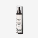 هيروتس سيروم HAIROOTS SERUM