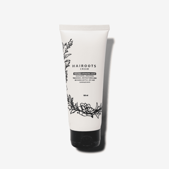 هير روتس كريم | Hairoots Cream
