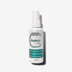 هير روتس لوشن | Hairoots Lotion