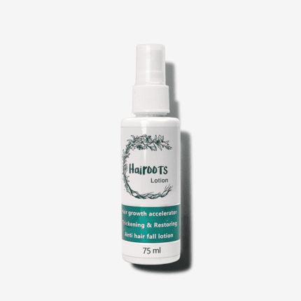 هير روتس لوشن | Hairoots Lotion