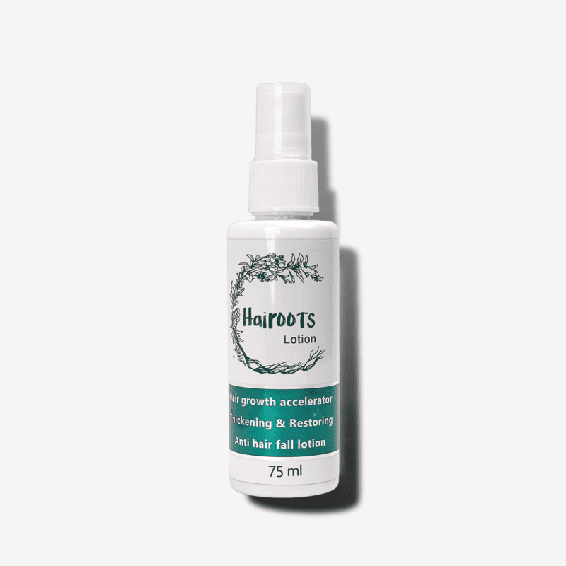 هير روتس لوشن | Hairoots Lotion