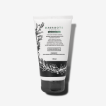هيروتس ماسك للشعر | Hairoots Hair Mask
