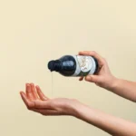 الزيت الافغاني