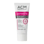 اي سي ام ديبي وايت ماسك 40 مل | ACM depiwhite peel off mask