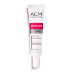 ای سي ام ديبي وايت اي كونتور | ACM Depiwhite eye contour