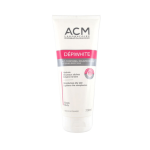 ای سي ام ديبي وايت بودي ميلك 200 مل | ACM Depiwhite BOdy milk
