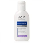 ای سي ام نوفوفان دي اس شامبو 125 مل | ACM novophane ds shampoo