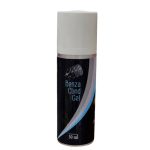 بنزا كليند جيل | BENZA CLIND GEL