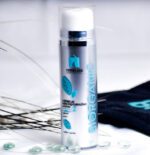 بيورجانيك بروتين biorganic protein