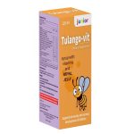 تولانجو فيت شراب للأطفال | tulango vit syrup