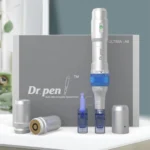 ديرما بن دكتور بن | derma pen dr pen