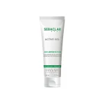 سيباكلار اكتيف جل 50 مل | Sebaclar Active Gel