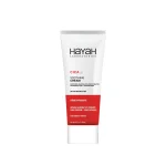 سيكا لاب كريم 50 مل Cica Lab Anti-Mark Cream
