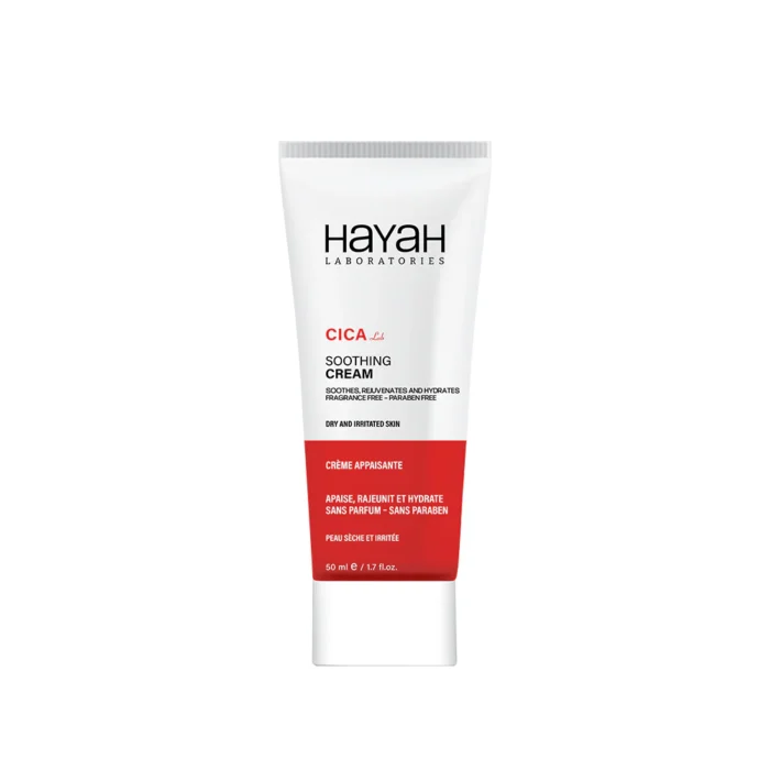 سيكا لاب كريم 50 مل Cica Lab Anti-Mark Cream
