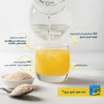 كرو برو للتخسيس