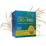 كرو برو للتخسيس cro pro sachet