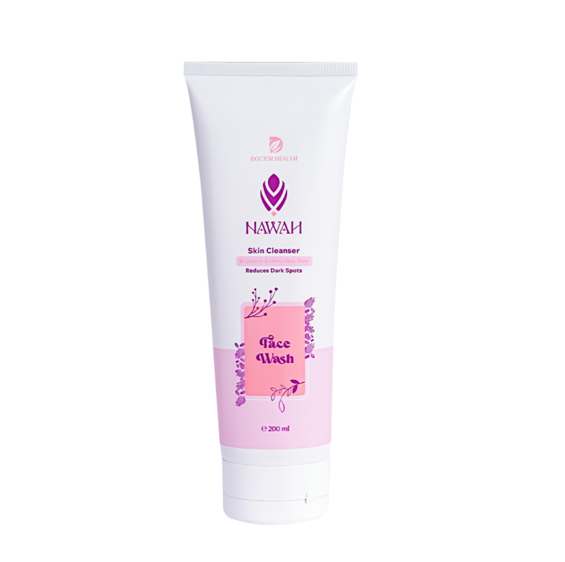غسول نواه | nawah cleanser