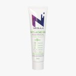 نيبولا جل لحب الشباب 50 مل | nebula acne gel