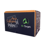 اناسيليوم أكياس للتخسيس | ana syllium