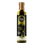 اورجانيك نيشن زيت زيتون | Gold Standard Olive Oil