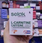 سيلاك اكياس