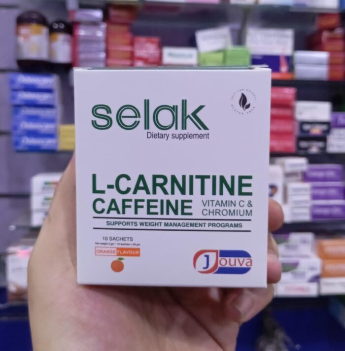 سيلاك اكياس سيلاك اكياس