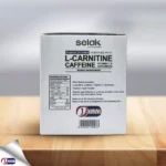 سيلاك اكياس لحرق الدهون والتخسيس | selak sachets - الصورة 4