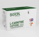 سيلاك اكياس لحرق الدهون والتخسيس | selak sachets