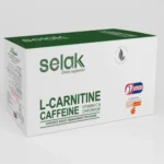 سيلاك اكياس لحرق الدهون والتخسيس | selak sachets