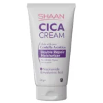 شان سيكا كريم shaan cica cream