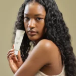 BEAUTY of joseon relief sun rice