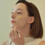 بيوتي اوف جوسون ريفايف سيرم العيون | beauty of joseon eye serum - الصورة 2