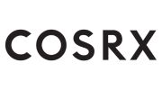 Cosrx